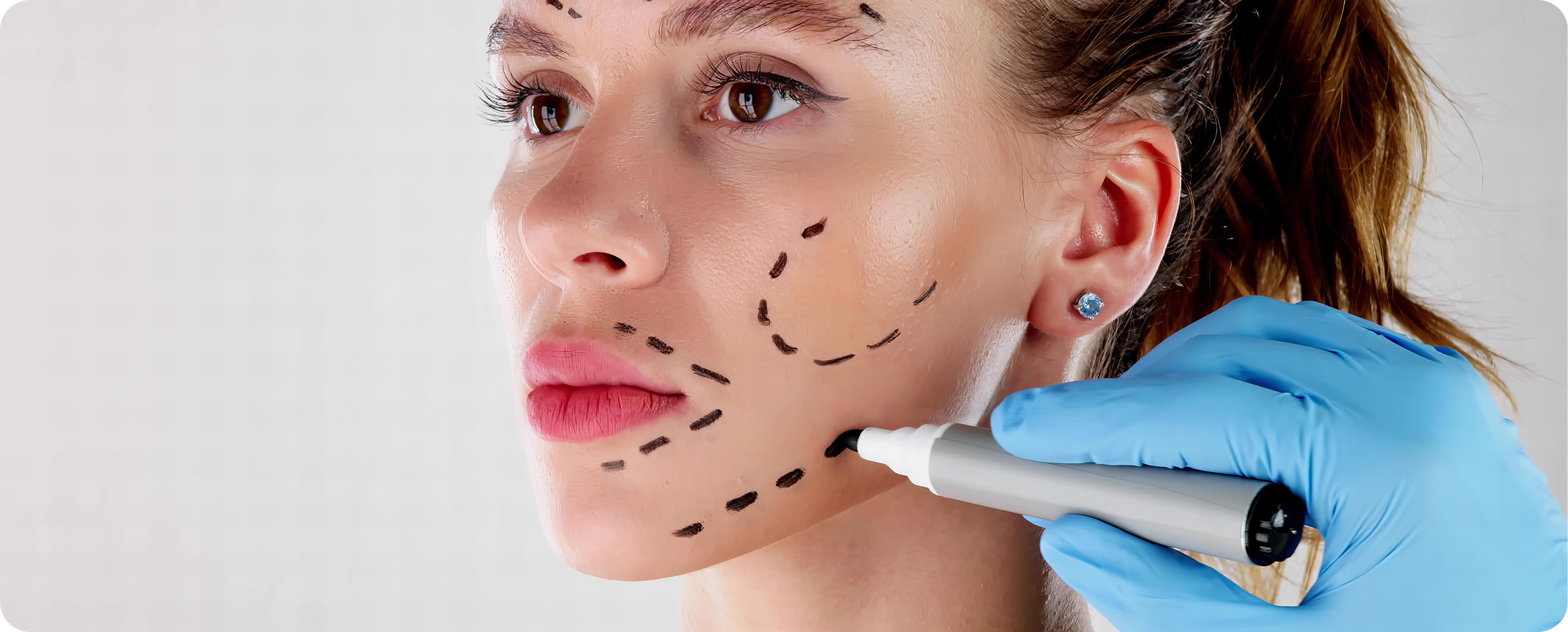 Plastic & Cosmetic Surgery