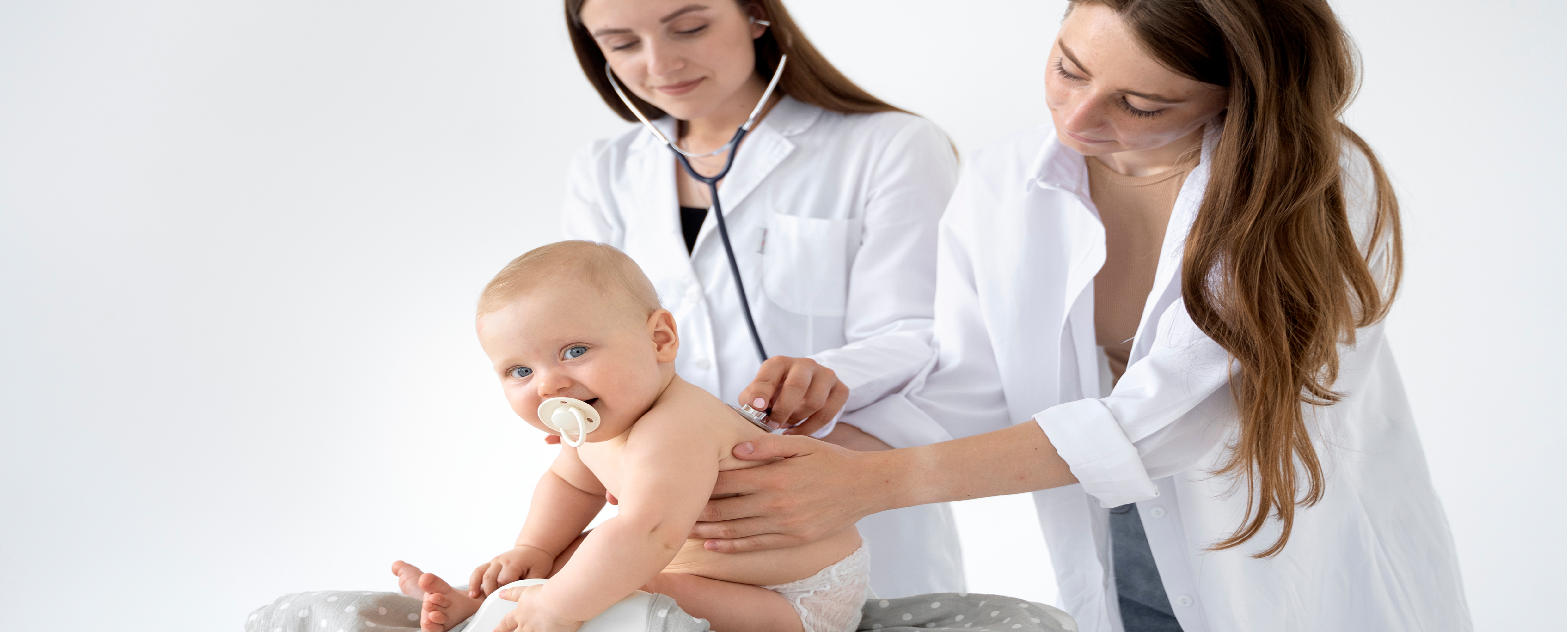 Mother & Newborn Care